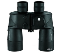 Luger SG 7x50 Porro Binoculars