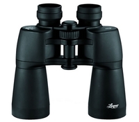 Luger ST 10x50 Porro Binoculars