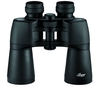 Luger ST 12x50 Porro Binoculars
