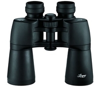 Luger ST 12x50 Porro Binoculars