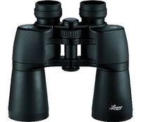Luger ST 7x50 Porro Binoculars