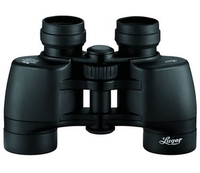 Luger ST 8x30 Porro Binoculars