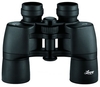 Luger ST 8x40 Porro Binoculars