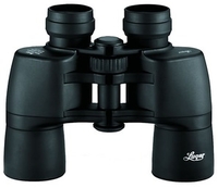Luger ST 8x40 Porro Binoculars