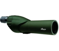 (?)Luger XA 15-45x60 Spotting Scope (LUGER XA 15-45x60 Spotting Scope)