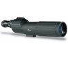 Luger XD 18-36x50 Spotting Scope (18-36x50)