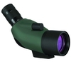 Luger XM 12-36x50 Spotting Scope (12-36x50)