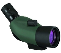 Luger XM 12-36x50 Spotting Scope (12-36x50)