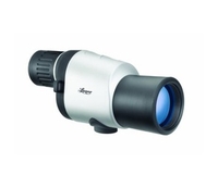 (?)Luger XW 7x40 Spotting Scopes (7x40)