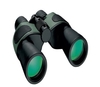 Luger ZV Zoom Binoculars 10-30x50