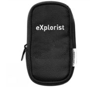 Magellan Carry Case Large (Magellan Carry Case Large)