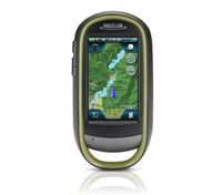 Magellan Explorist 610 GPS Olive Green (Magellan Explorist 610 GPS Olive Green)