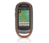 Magellan Explorist 710 GPS Copper Brown (Magellan Explorist 710 GPS Copper Brown)