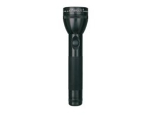 Maglite 2 C-Cell (Black)