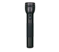 Maglite 2 D-Cell (Black)