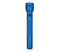 Maglite 3 D-Cell (Blue)