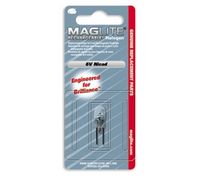 Maglite Halogen Bulb for Maglite Rechargeable