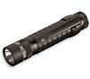 Maglite MagTac Black Law Enforcement Torch (Non-Scalloped Head)