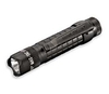 Maglite MagTac Black Military Tactical Torch (Scalloped Head)