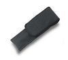 Maglite Mini Maglite 2-Cell AA with Nylon Holster & Batteries (Black) (Black)