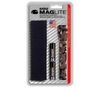 Maglite Mini Maglite 2-Cell AA with Nylon Holster & Batteries (Camo) (Camo)
