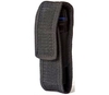 Maglite Nylon Holster Black for XL Torches (Maglite Nylon Holster Black for XL Torches)