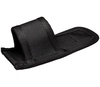 Maglite Nylon Holster for Maglite D Cell Torches (Maglite Nylon Holster for Maglite D Cell Torches)