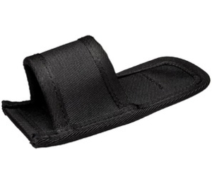 Maglite Nylon Holster for Maglite D Cell Torches (Maglite Nylon Holster for Maglite D Cell Torches)