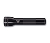 Maglite Pro LED 2 D-Cell (Black) (2D Cell Black)