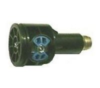 Maglite Switch Assembly (D Cell) New Style (New Style)