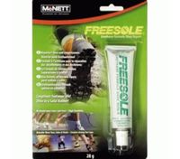McNett Freesole - Urethane Formula Shoe Repair (28g Tube) (28g)