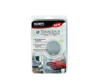 McNett Mossie Net Repair Kit (Mossie Net Repair Kit (New))
