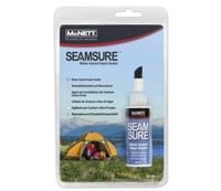 McNett Seamsure Water Based Sealer (60ml) (McNett Seamsure Water Based Sealer (60ml))