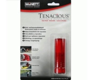 McNett Tenacious Tape - Sealing & Repair Tape (50 x 7.5cm) (50 x 7.5cm)