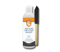 McNett Tent Sure - Tent Floor Sealant (237ml) (McNett Tent Sure - Tent Floor Sealant)