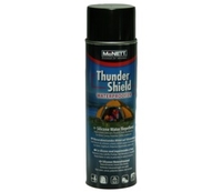 McNett Thundershield High Performance Silicone Spray (500ml) (McNett Thundershield High Performance Silicone Spray (500ml))