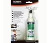 McNett Zip Care - Liquid Zipper Cleaner & Lubricant (2 oz)