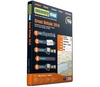 Memory Map 1.25K Full GB 2014 (Great Britain) (Memory Map 1.25K Full GB 2014 (Great Britain))