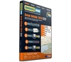 Memory Map 1.25K Full GB HD 2014 (Great Britain) (Memory Map 1.25K Full GB HD 2014 (Great Britain))