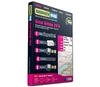 Memory Map 1.50K Full GB 2014 (Great Britain) (Memory Map 1.50K Full GB 2014 (Great Britain))