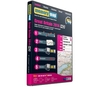 Memory Map 1.50K Full GB HD 2014 (Great Britain) (Memory Map 1.50K Full GB HD 2014 (Great Britain))