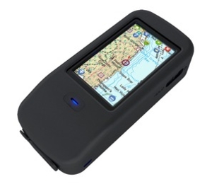 Memory Map Adventurer 2800 Battery Backup Kit (Memory Map Adventurer 2800 Battery Backup Kit)