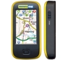 Memory Map Adventurer 2800 GPS Navigation System (Memory Map Adventurer 2800 GPS Navigation System)