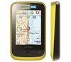 Memory Map Adventurer 3500 GPS Unit Includes Full Country 1:50K Map (Memory Map Adventurer 3500 GPS Unit Includes Full Country 1:50K Map)
