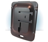 Memory Map Adventurer 3500 Spare Bike Mount (Memory Map Adventurer 3500 Spare Bike Mount)