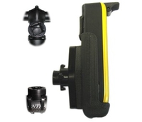 Memory Map Cycle/Bike Mount for Adventurer 2800 (Memory Map Cycle/Bike Mount for Adventurer 2800)