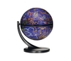 Mini Globe - Celestial Wonderglobe