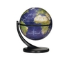Mini Globe - Satellite Wonderglobe
