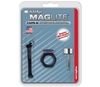 Mini Maglite 2-Cell AA Accessory Kit