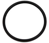 (~)Mini Maglite 2-Cell AAA Rubber O-Ring (Head) (Head)